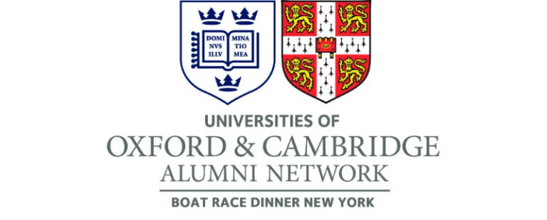 87th Annual Boat Race Dinner